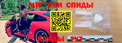 прущая мука Малоярославец